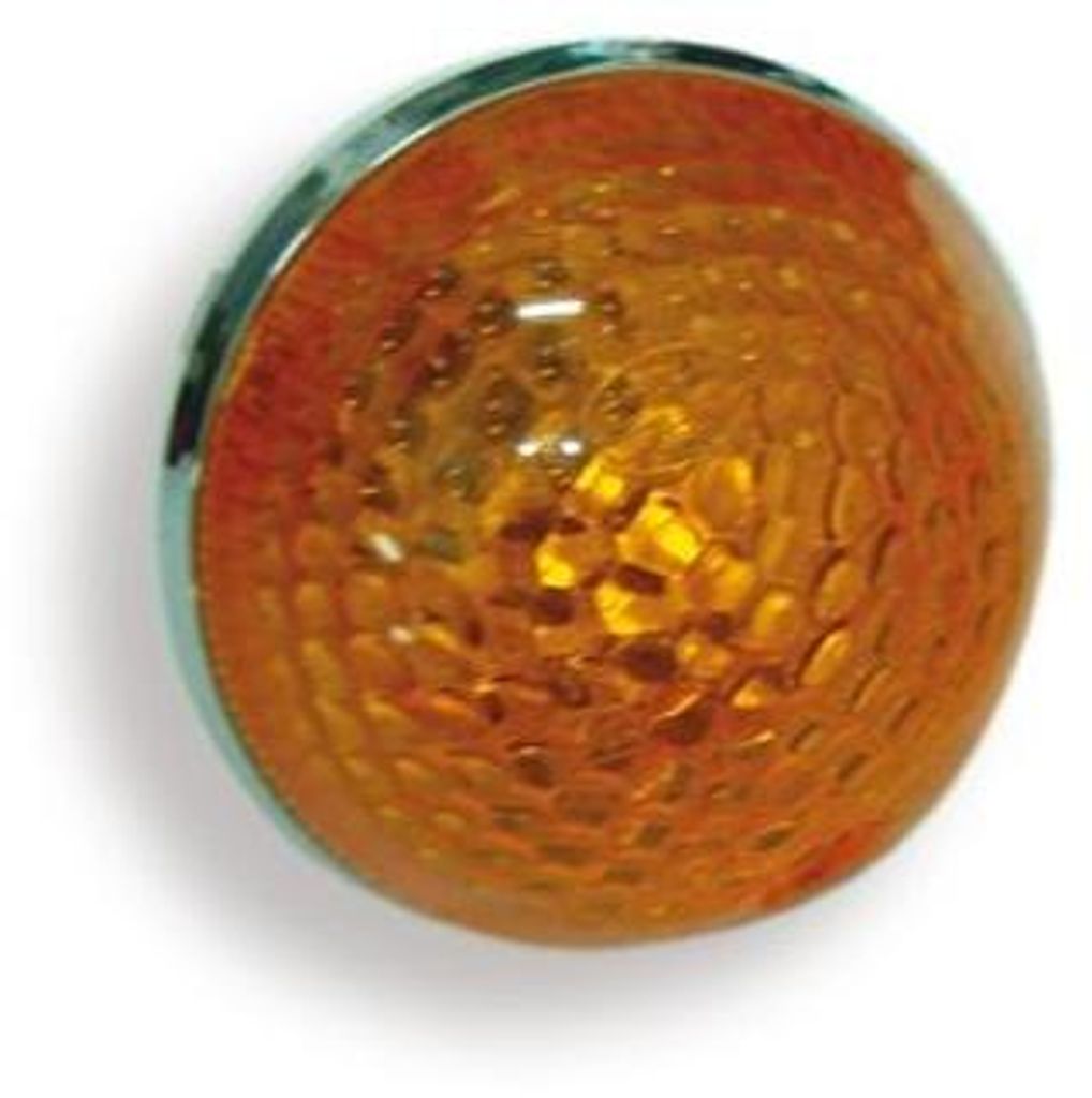 VICMA 6919 Blinker Blinkleuchte vorne Links vorne Rechts Produktbild 