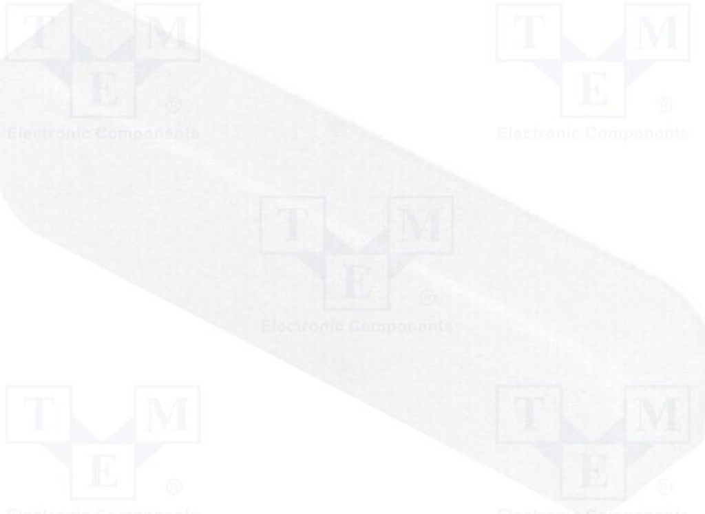 5x Schutzkappe D-Sub 25pin,D-Sub HD 44pin PIN: 25 männlich HR-25M D-Sub Zubehör