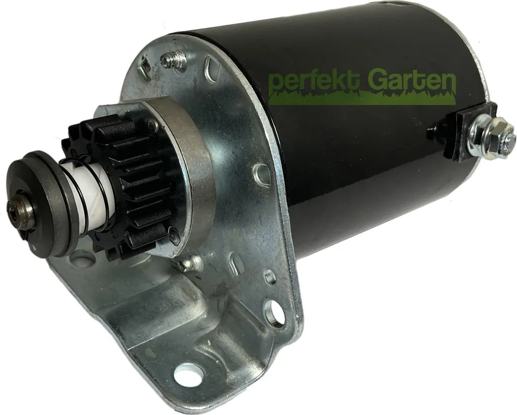 Motorino Avviamento AES S120 ARROW SBS0001 PIC 106-032 106-202 106-204