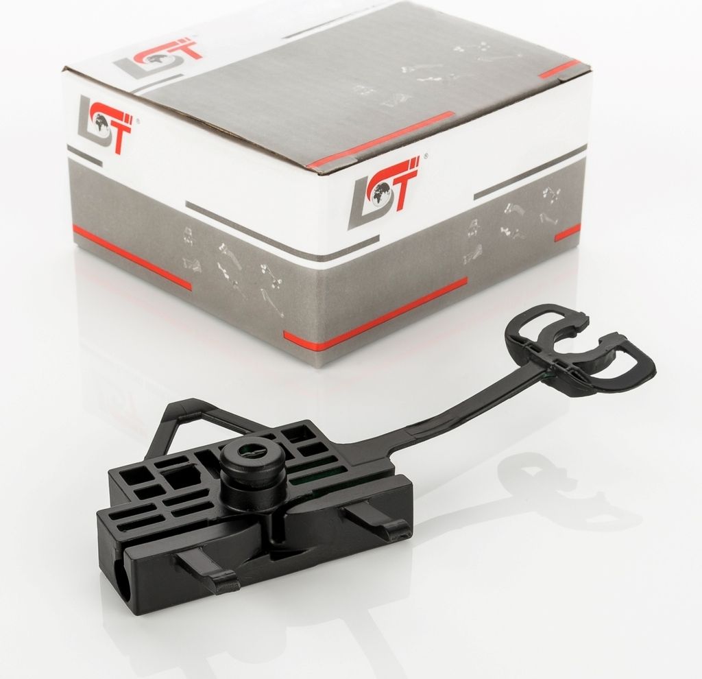 Fensterheber Reparatur Gleitstück Mitnehmer vorne rechts für FIAT LINEA 323 07-