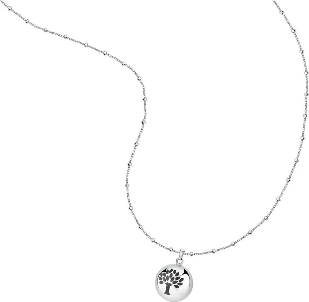 Bola de grossesse Arbre de vie Talismani SAGZ19 pendentif musical