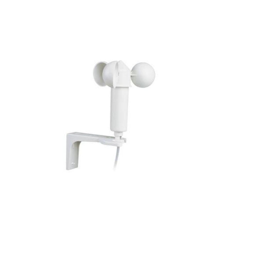 Eltako WS Windsensor 20000082 Produktbild 