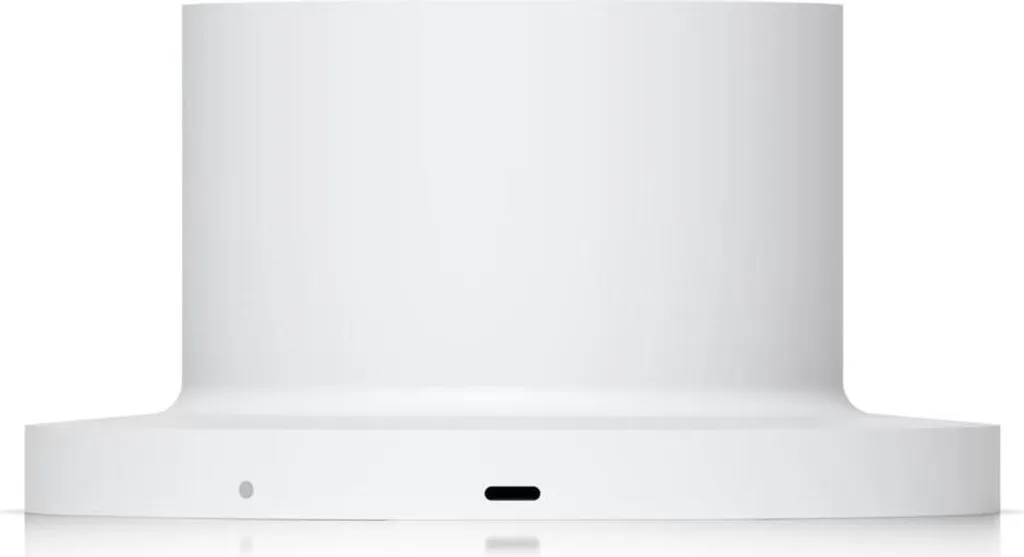 Ubiquiti UACC-G5-PTZ-SM Surface Mount | Accessorio Originale UniFi - 3