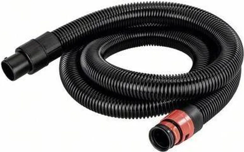 Flexible aspirateur Bosch 2609256F29 pour EasyVac et UniversalVac