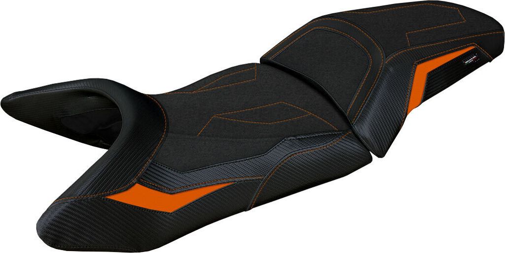Satteldecke Ultragrip 1OR-2 für KTM 1290 Super Adventure S (2021-2022)