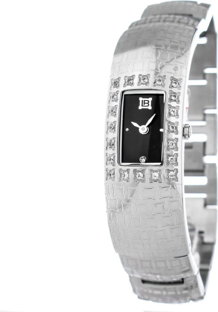 Orologi Laura Biagiotti lb0004s04z