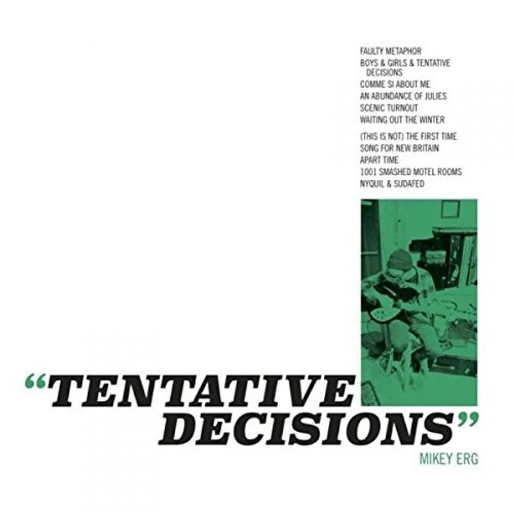 Erg,Mikey-Tentative Decision
