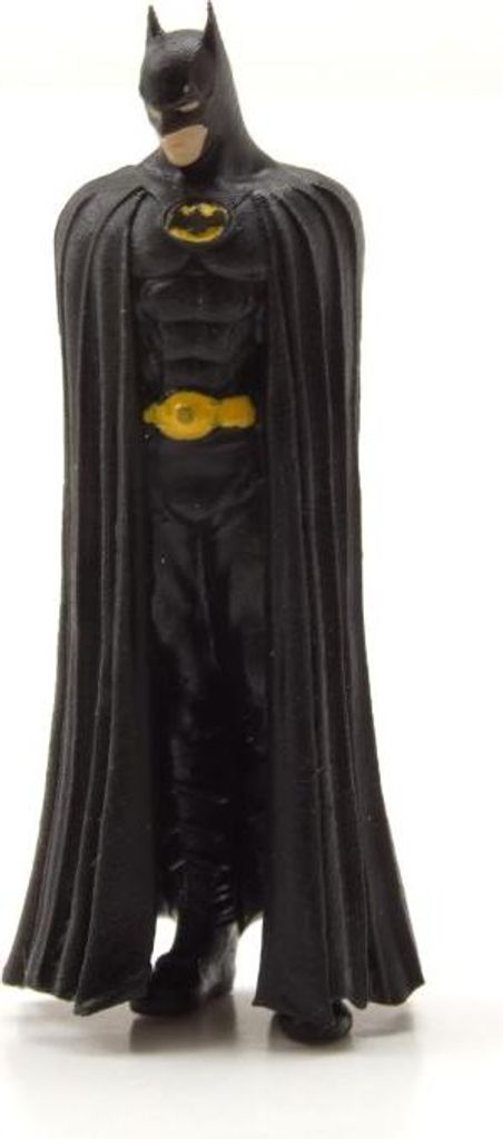 Cartrix L052 Figur Batman 1989 für 1:43 Cartrix