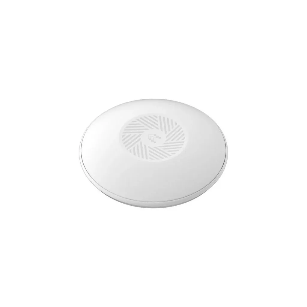 Point d'Accès Wi-Fi PoE Teltonika TAP200 Blanc 867 Mbps Haute Vitesse