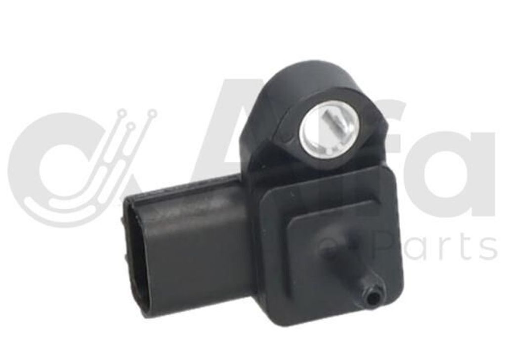 Alfa e-Parts Ladedrucksensor AF05242 für MITSUBISHI PAJERO IV (V8W, V9W)