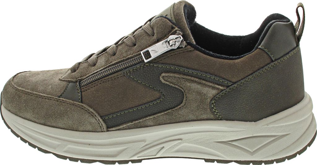 Waldläufer H-Jack 738002-105-304 (9.5/schlamm schiefer) Produktbild 