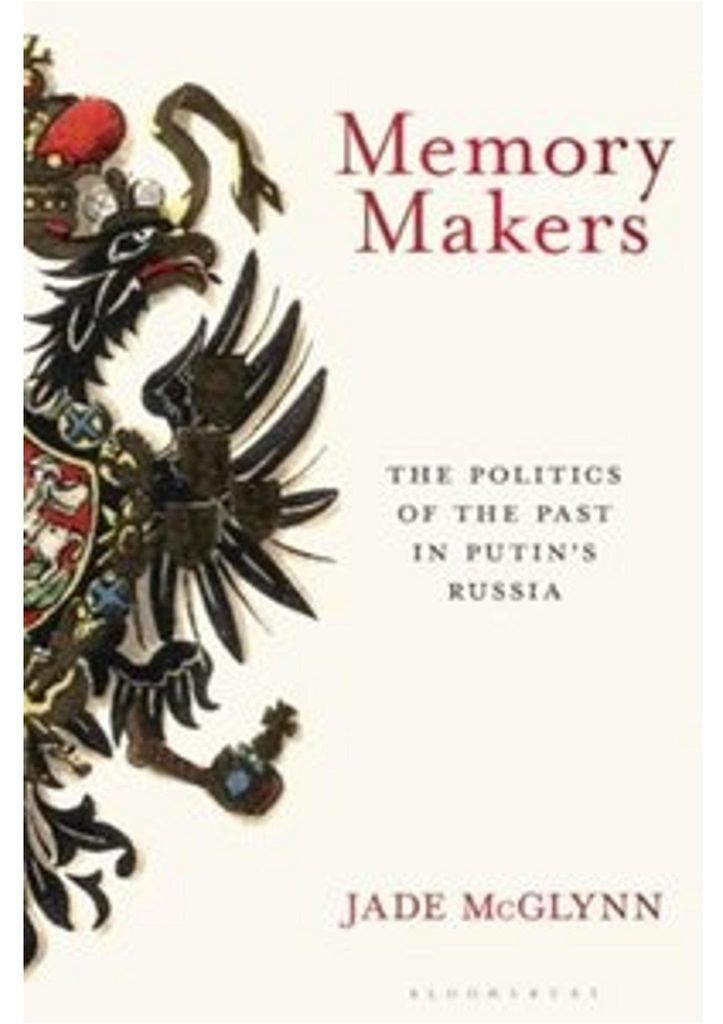 Memory Makers