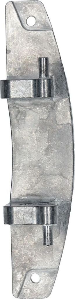 Bosch Siemens 00633549 Türscharnier für Waschmaschinen (siehe Beschreibung)