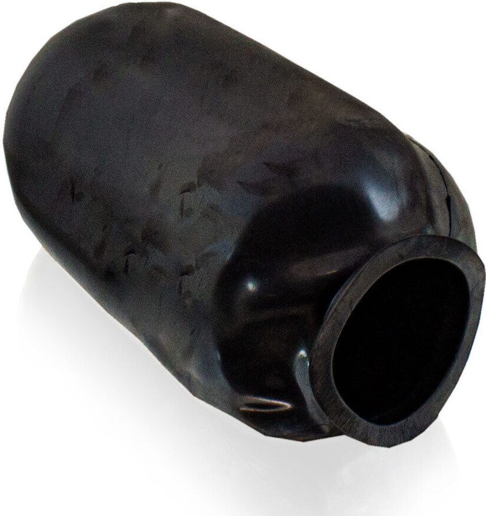 Bituxx Ersatz Membran 35 - 50L MS-17354 Produktbild 