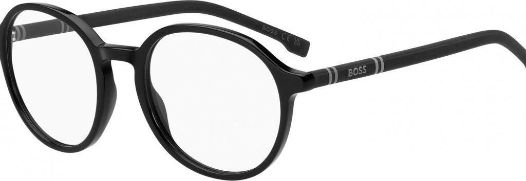 Hugo Boss BOSS 1806 Black 48/18/135 BOY Brillen