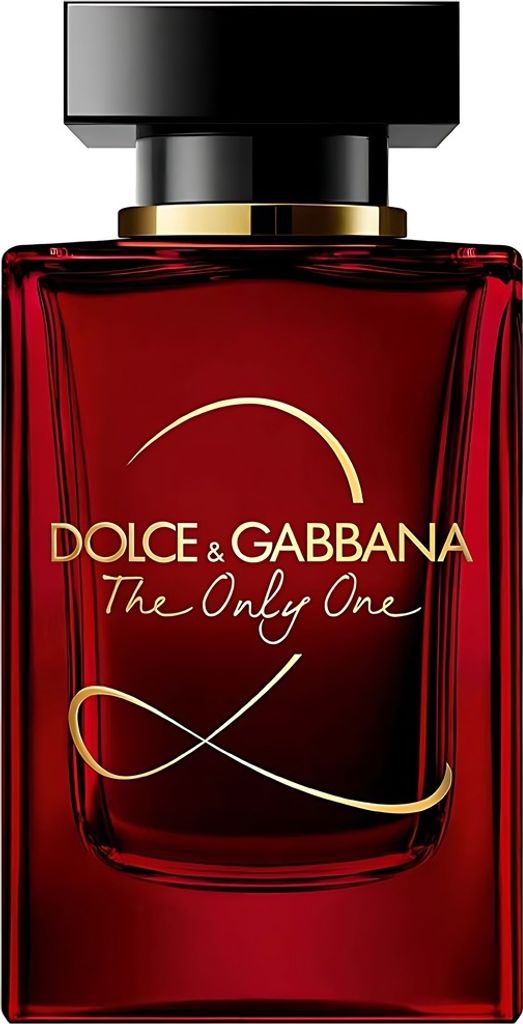 Dolce & Gabbana The Only One 2 100ml Eau de Parfum Women