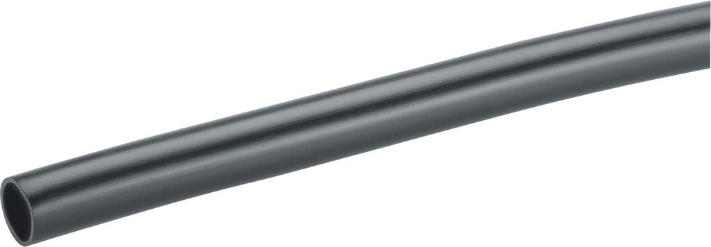 Tubo di posa da 25 m per Sprinkler System GARDENA Immagine del prodotto 