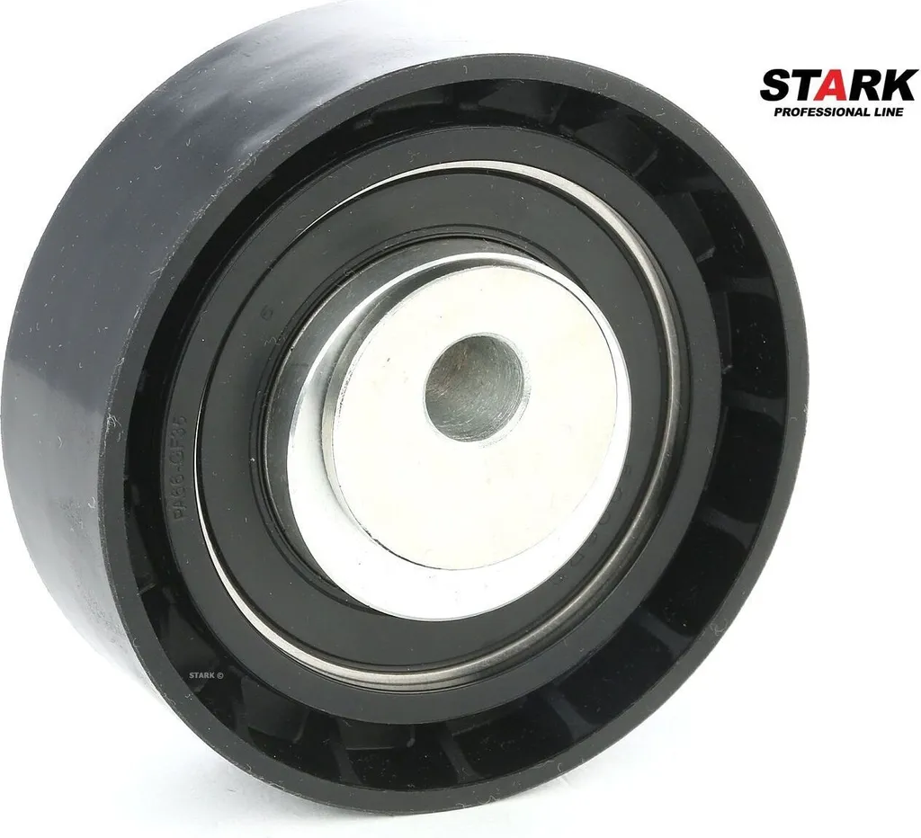Galet tendeur de distribution OE 1079173 pour C-Max et Transit