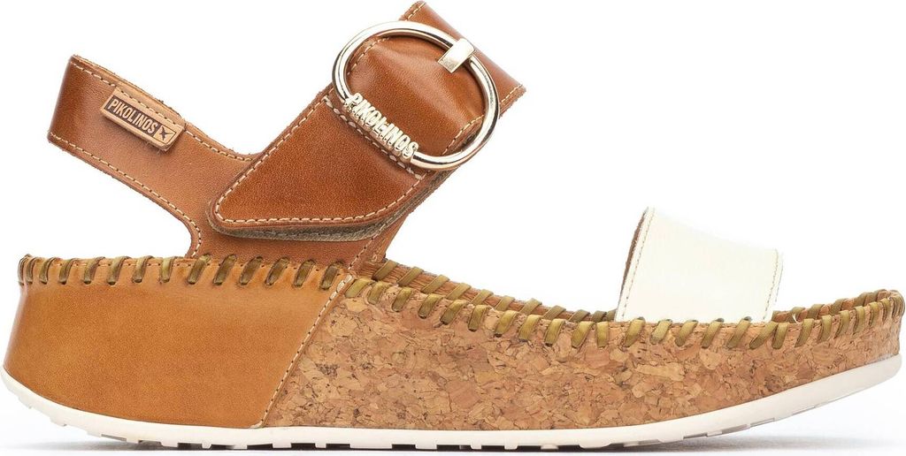 Pikolinos Marina - damen sandale