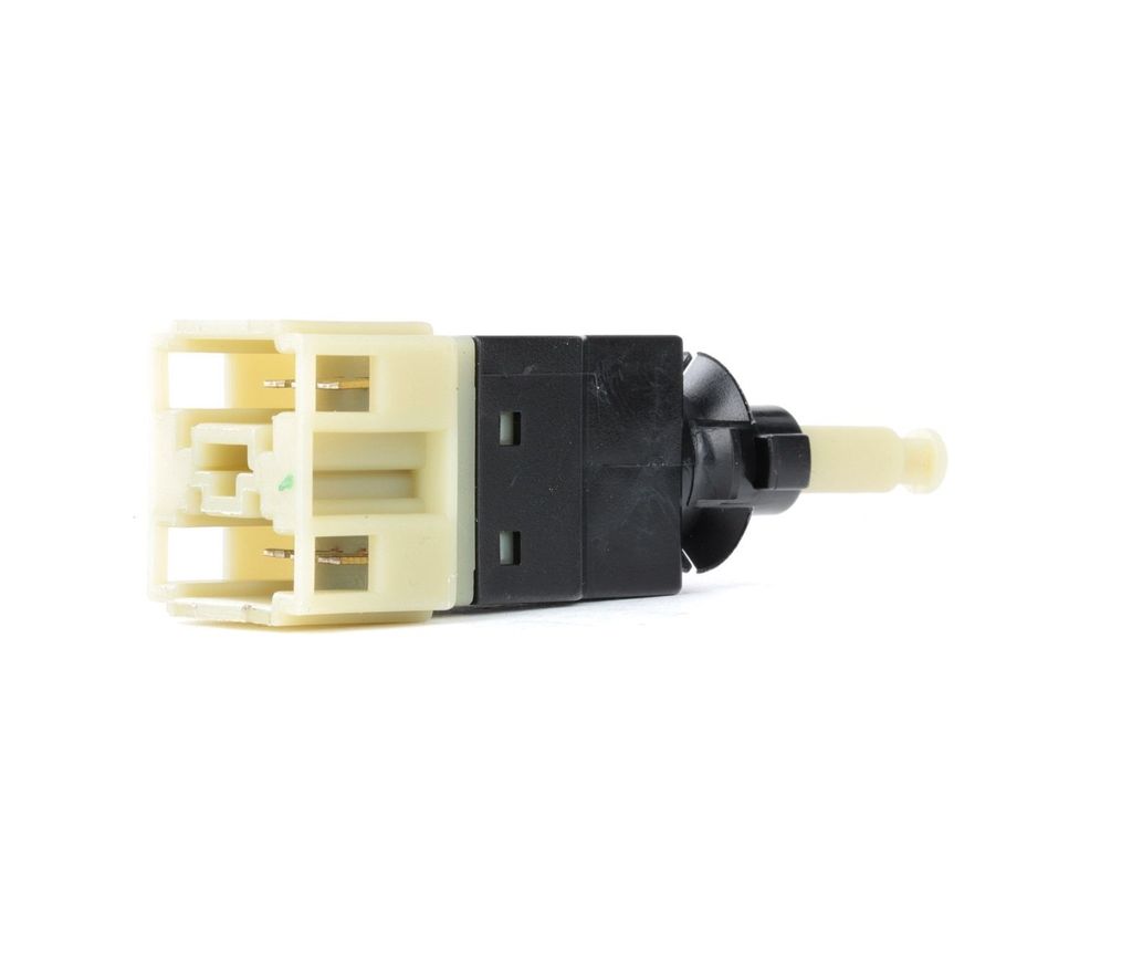 MEYLE Bremslichtschalter 014 899 0024 passend für Produktbild 
