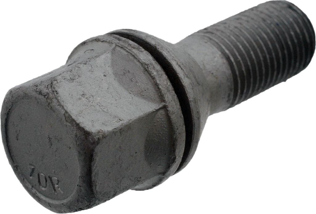FEBI BILSTEIN Radschraube Artikel: 30400