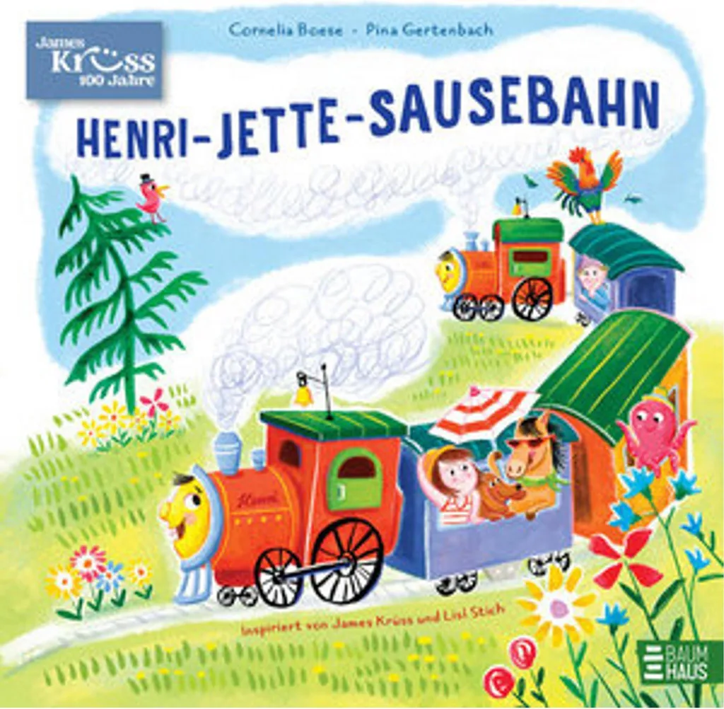 Henri-Jette-Sausebahn piste de course de billes robuste et écologique
