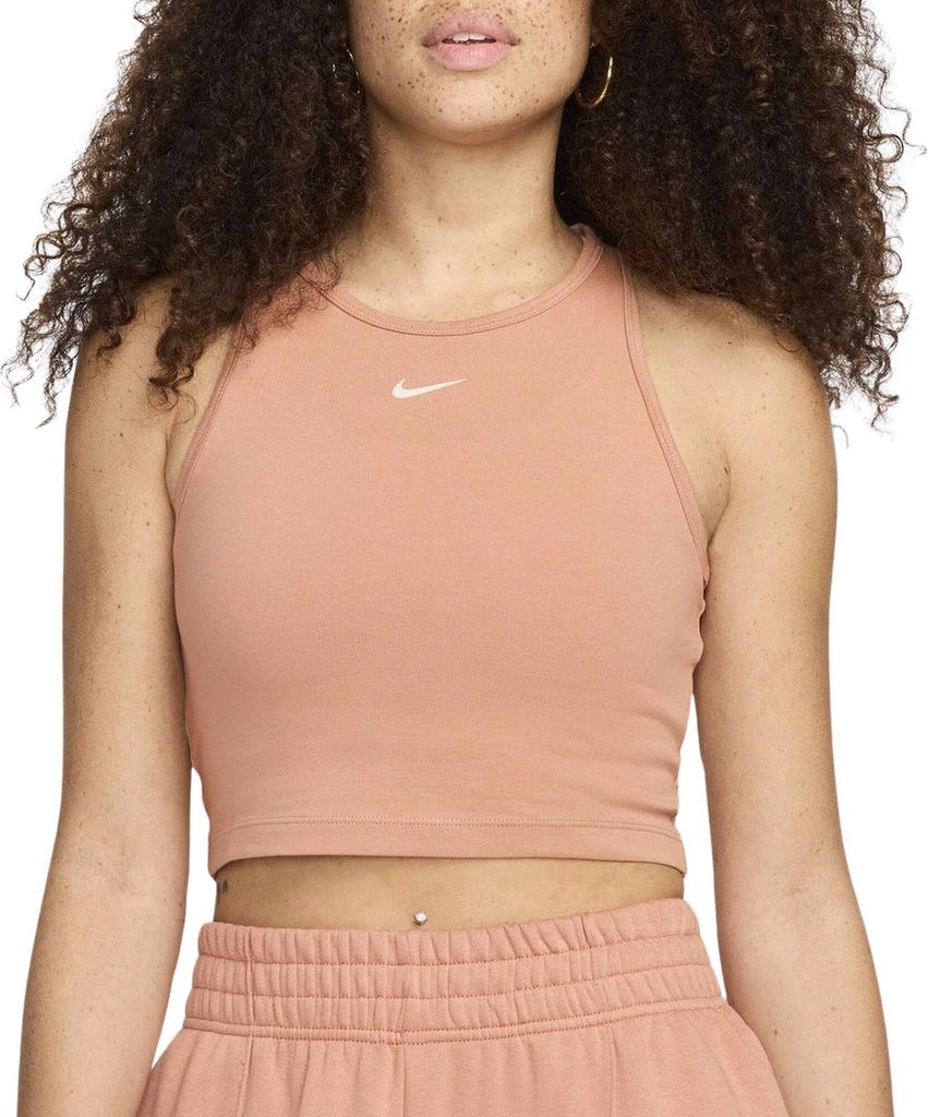 Nike Sportswear Tanktop Damen