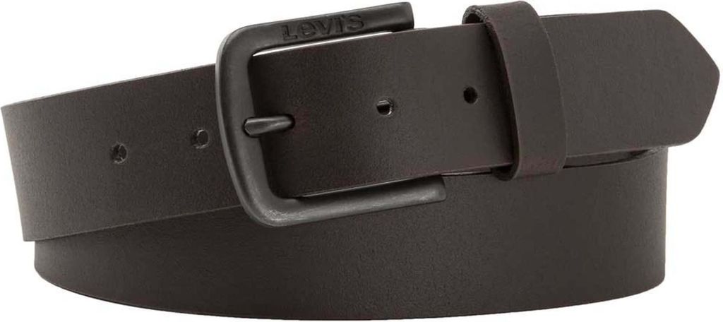 Levi's Belt 231923329 in Brown color size 90