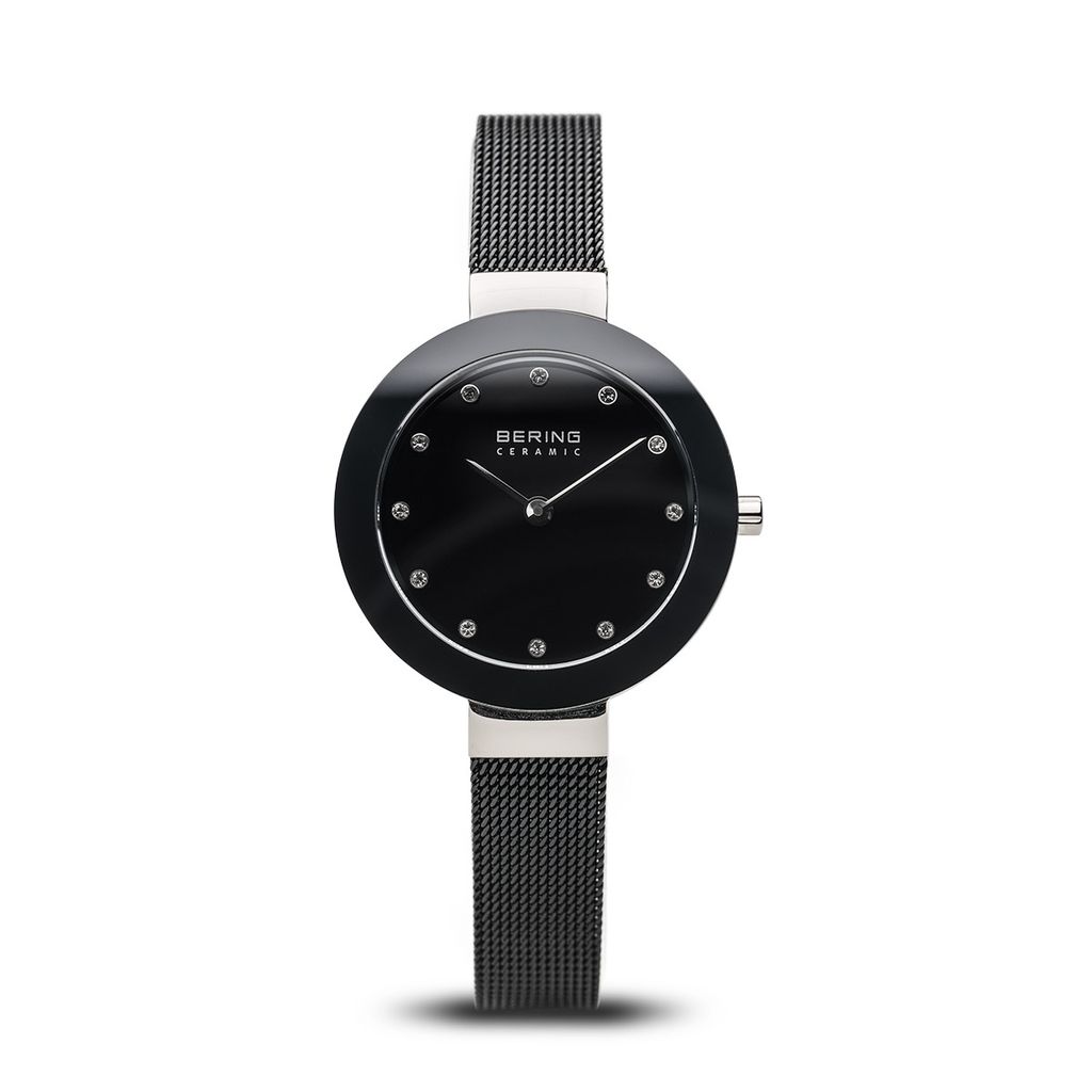 Bering - Montre-bracelet - Femme - 11429-102 Image du produit 