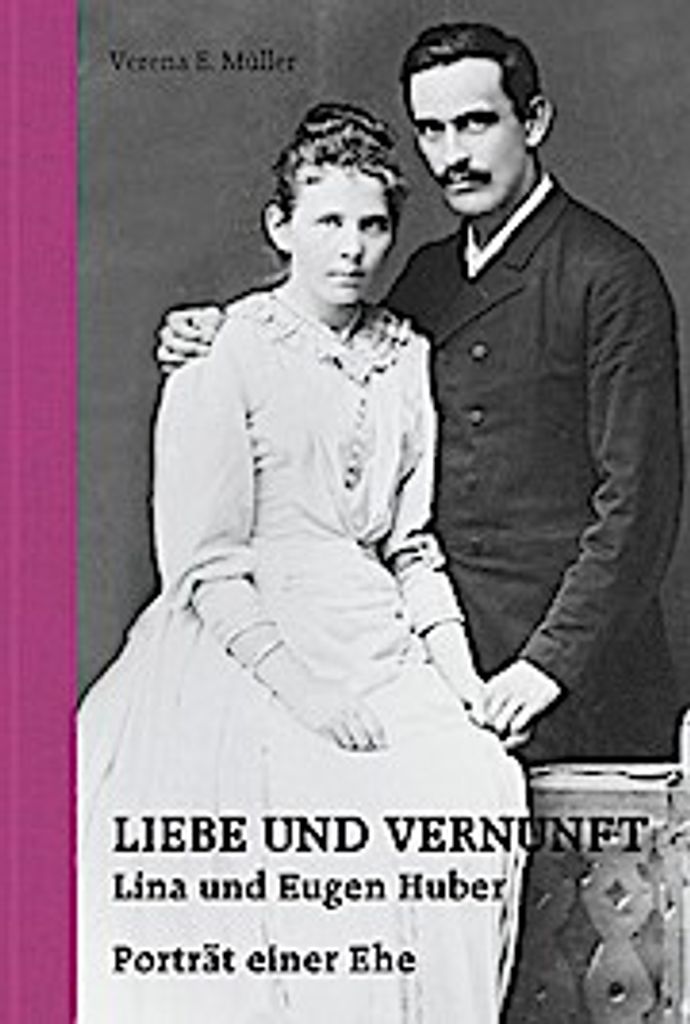 Liebe und Vernunft