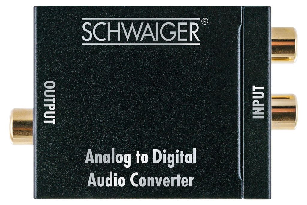 Schwaiger ADW100 513, 5 V, 1000 mA, 50 mm, 40 mm, 30 mm, 78 Produktbild 