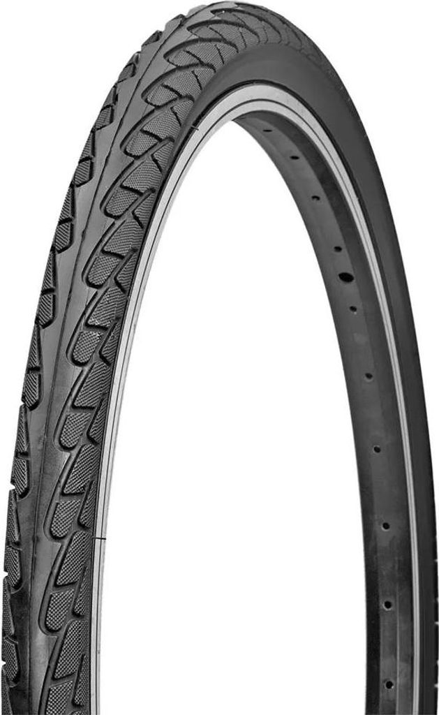 CST Fahrrad Reifen 20 X 1,75 (47-406) schwarz C1241 für Produktbild 