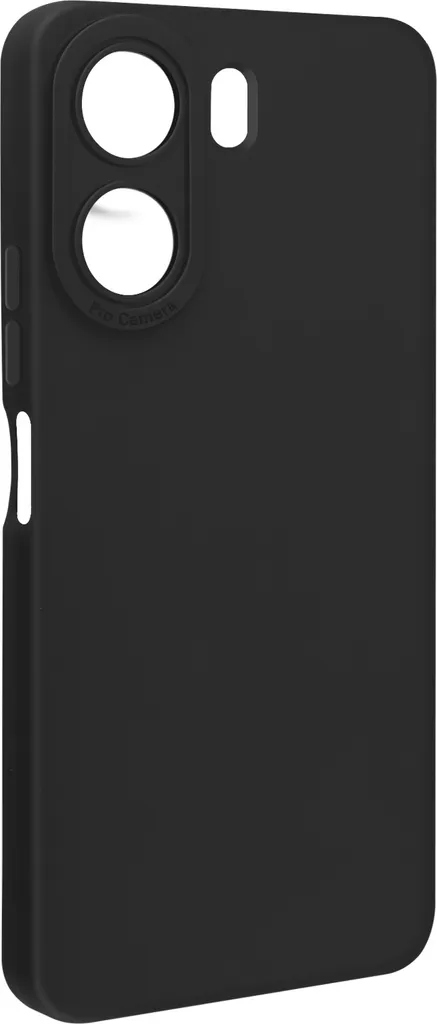 Cover Redmi 13C Avizar: La Protezione Fotocamera che ti serve davvero
