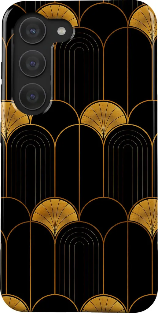 Samsung Galaxy S24 FE, custodia protettiva compatibile con MagSafe resistente agli urti – Custodia per cellulare Custodia protettiva