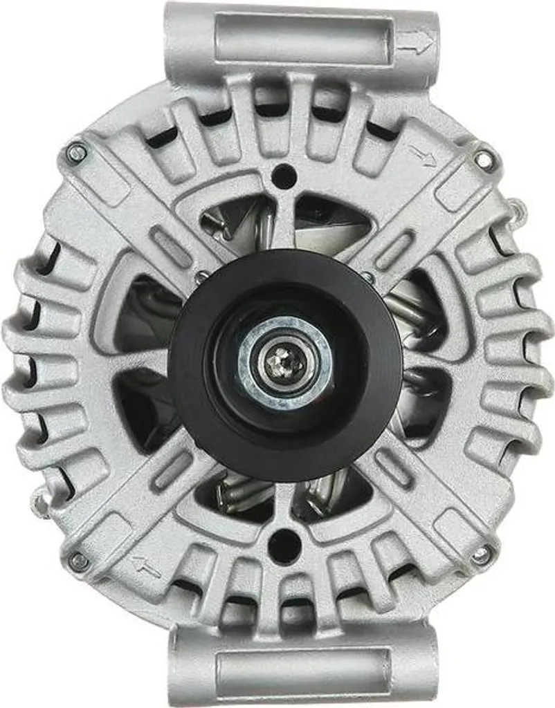 Solution Panne Moteur Mercedes C 300 et E 300 - Capteur Position