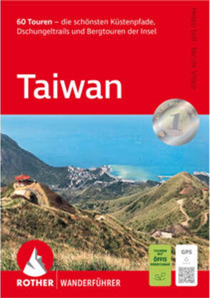 Taiwan