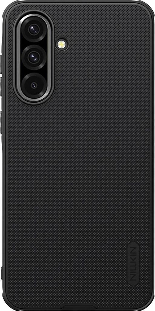Nillkin Super Frosted Shield Pro Case Na Samsung Galaxy A36 Immagine del prodotto 