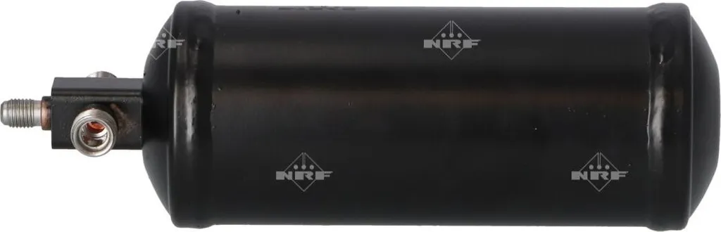 NRF 33140 Séchoir pour Réparation Climatisation et Entretien Auto