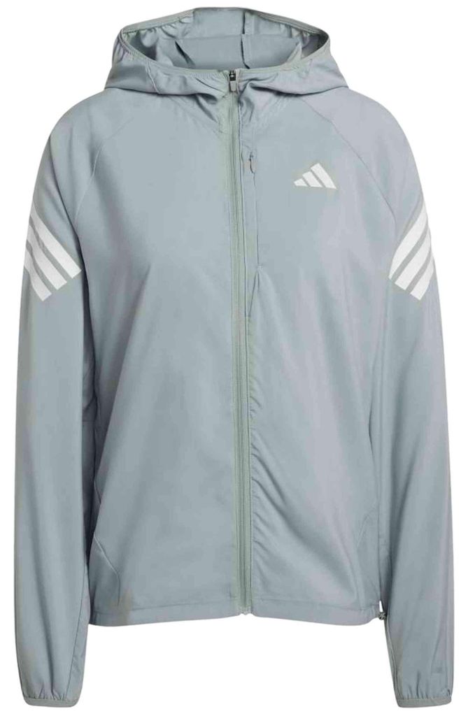 Adidas KQ8073_250, Wonder Sage, M Produktbild 