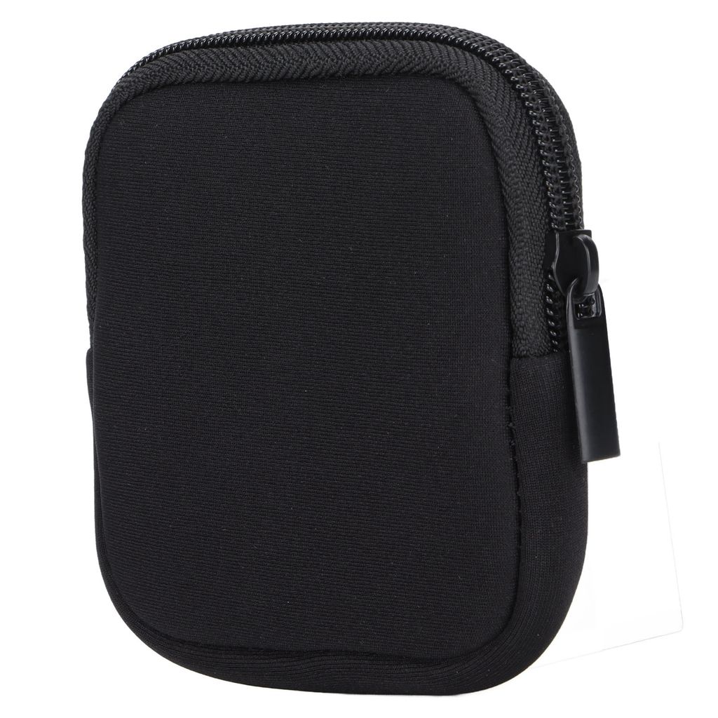 Aufbewahrungstasche für IOS Bluetooth Headset,Schutztasche für IOS Bluetooth Earbuds,Tragbare Aufbewahrungstasche für IOS Bluetooth Headset,Vers...