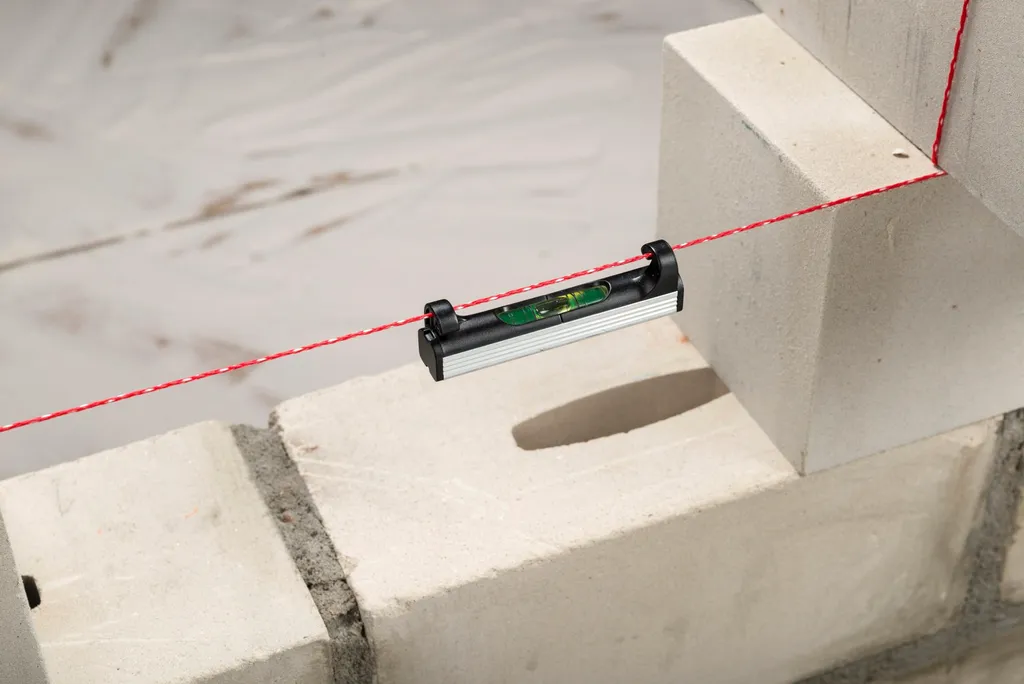 Limenradis 75mm 065710 Auklas: Componente Professionale Alta Precisione - 3