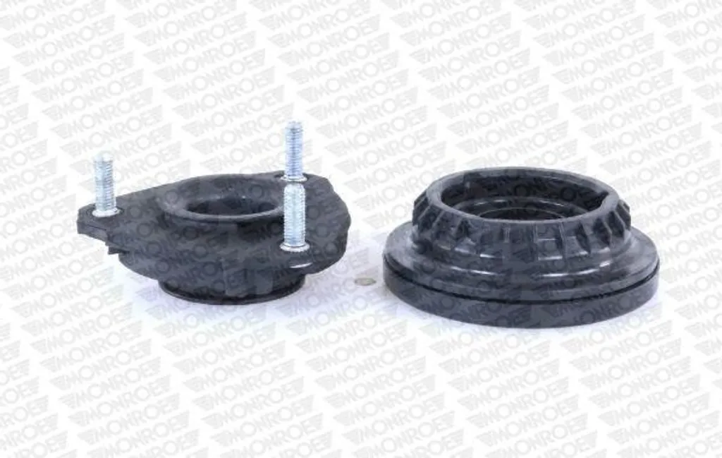 Réparer les bruits de suspension Mondeo avec le support MONROE MK151