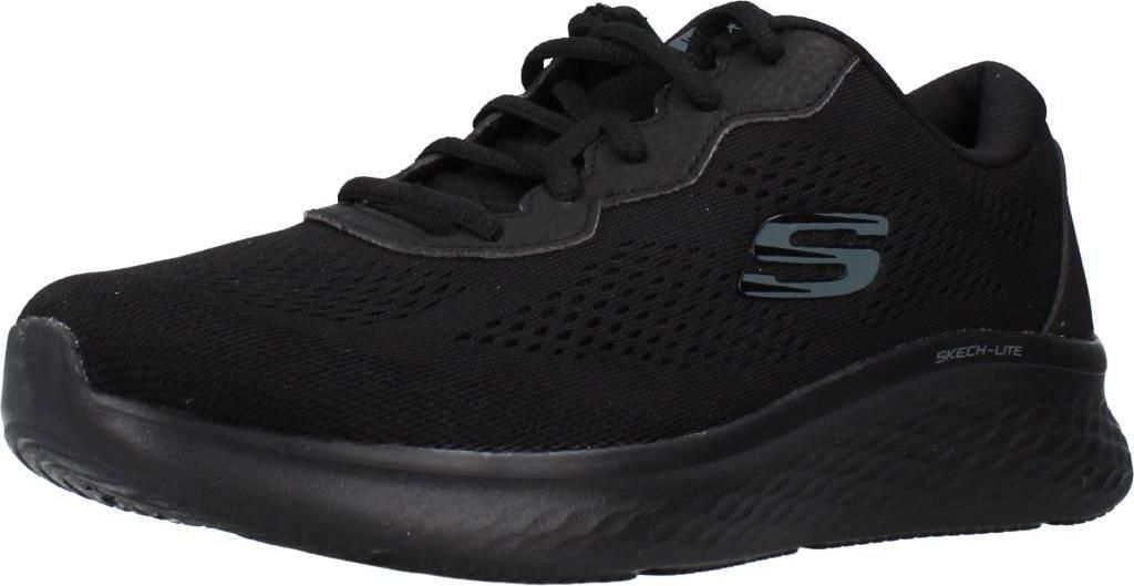 SKECHERS SKECH-LITE PRO Schwarz