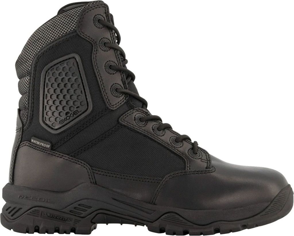 Magnum Schuhe Strike Force 80, 34935367142