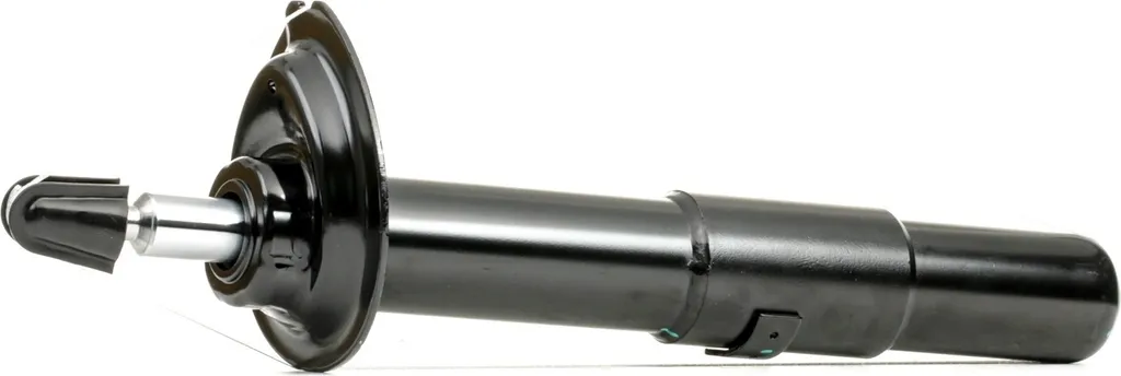 Amortisseur avant gauche DACO 450311L pour BMW Série 5 E60 Berline