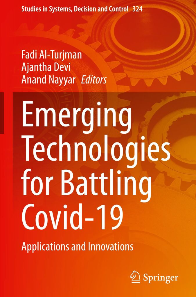 Emerging Technologies for Battling