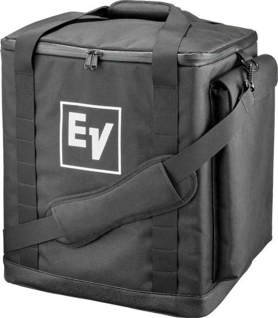 Housse de Protection Everse 8-Tote pour Enceinte Active Electro-Voice