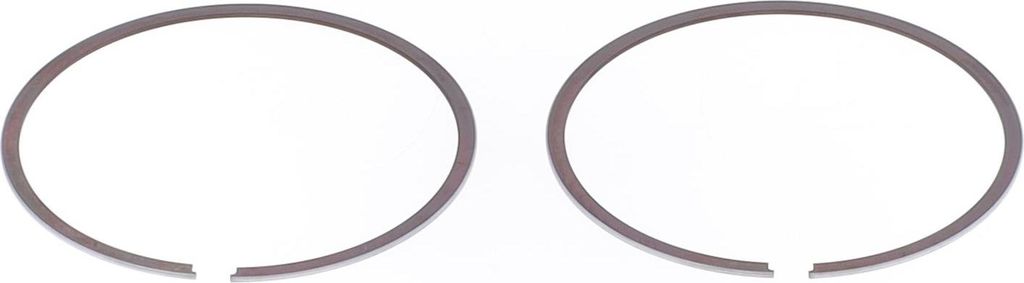 Kolbenringsatz Für 254011Da Athena Für Yamaha