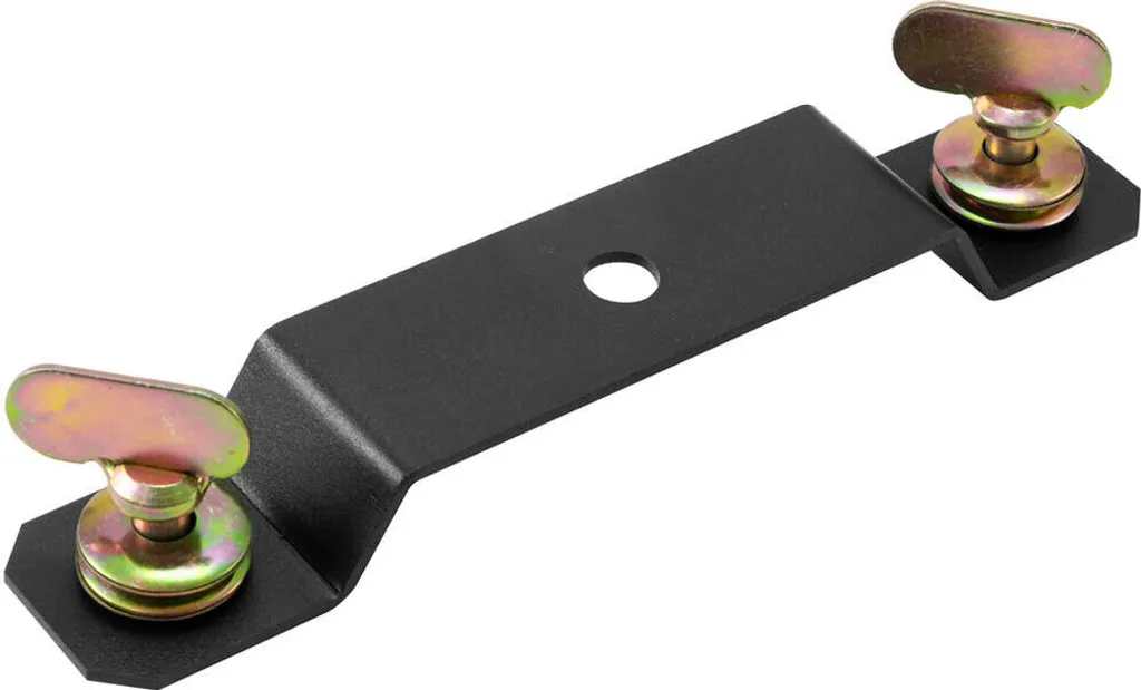 EUROLITE Omega bracket 44 (51786562) Support fixation pour projecteur