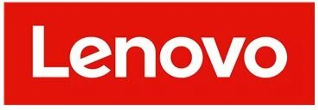 Cavo Alimentazione Lenovo 39Y7937 1.5m C13-C14 - Originale per Server - 3